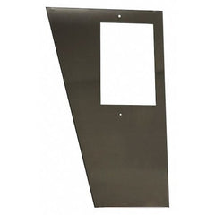 Elkay Drinking Fountain 28559C - product photo 1