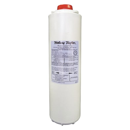 Halsey Taylor Water Filter 55898C - product photo 1