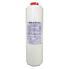 Halsey Taylor Water Filter 55898C - product photo 1