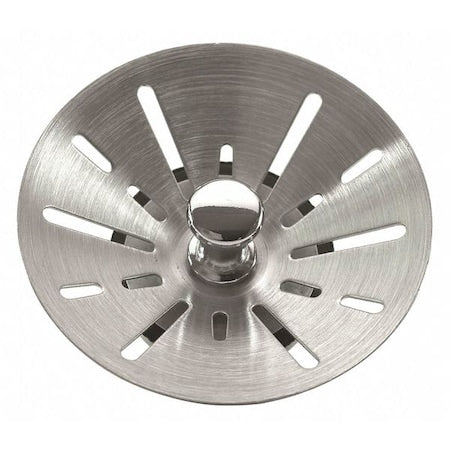 Elkay Drinking Fountain 72002160 - product photo 1