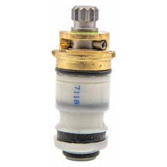Elkay Plumbing Repair Part A42057R - product photo 1