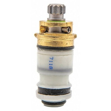 Elkay Plumbing Repair Part A42057R - product photo 1