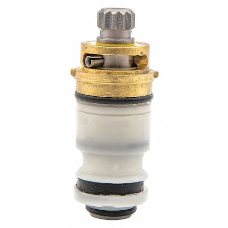 Elkay Plumbing Repair Part A42058R - product photo 1