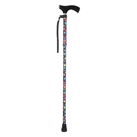 Switch Sticks Personal Mobility 502-2000-5100 - product photo 1