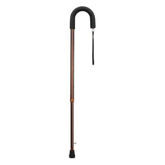 DMI Personal Mobility 502-1315-5400 - product photo 1