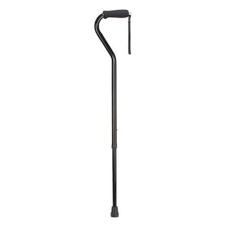 DMI Personal Mobility 502-1304-0255 - product photo 1