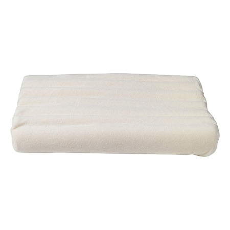 DMI Bedding Item 554-8011-4300 - product photo 1
