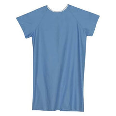 DMI Ppe 532-8035-0100 - product photo 1