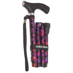 Switch Sticks Personal Mobility 502-2000-5102 - product photo 1