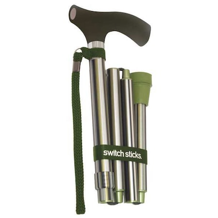 Switch Sticks Personal Mobility 502-2000-5105 - product photo 1