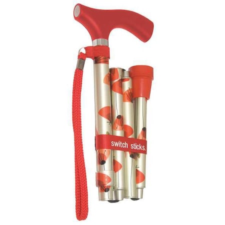 Switch Sticks Personal Mobility 502-2000-5107 - product photo 1