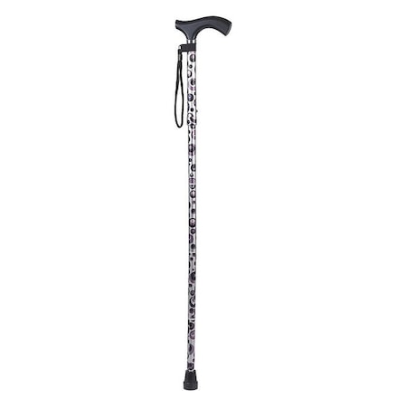 Switch Sticks Personal Mobility 502-2000-5108 - product photo 1