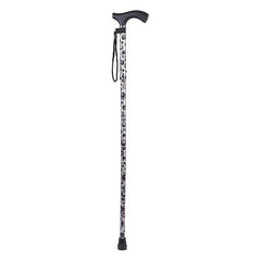 Switch Sticks Personal Mobility 502-2000-5108 - product photo 1