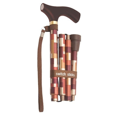 Switch Sticks Personal Mobility 502-2000-5110 - product photo 1