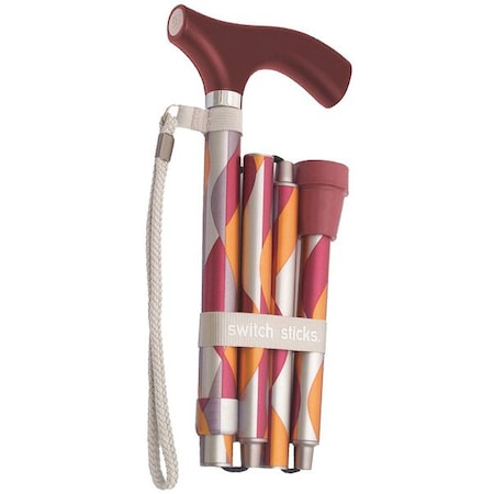 Switch Sticks Personal Mobility 502-2000-5111 - product photo 1