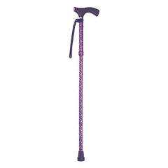Switch Sticks Personal Mobility 502-2000-5115 - product photo 1