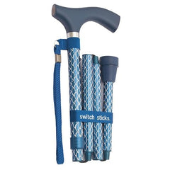 Switch Sticks Personal Mobility 502-2000-5200 - product photo 1