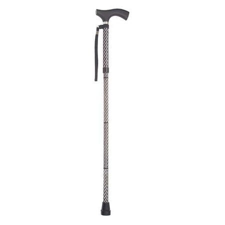 Switch Sticks Personal Mobility 502-2000-5201 - product photo 1