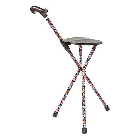 Switch Sticks Personal Mobility 502-2002-5100 - product photo 1