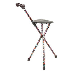 Switch Sticks Personal Mobility 502-2002-5100 - product photo 1