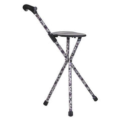Switch Sticks Personal Mobility 502-2002-5108 - product photo 1
