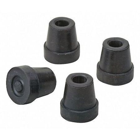 DMI Personal Mobility 519-1378-9504 - product photo 1