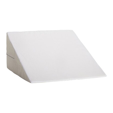 DMI Bedding Item 802-8026-1900 - product photo 1
