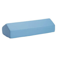 DMI Bedding Item 555-8080-0123 - product photo 1