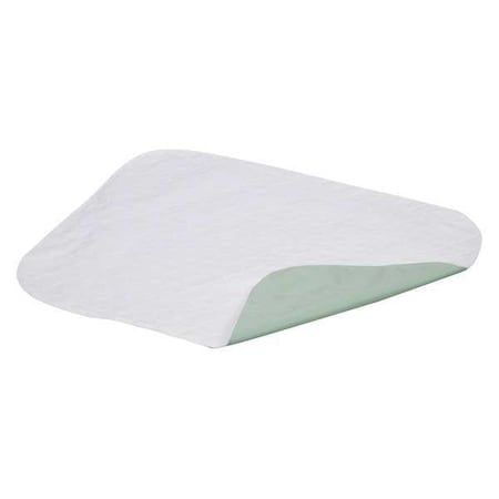 DMI Bedding Item 560-7053-0000 - product photo 1