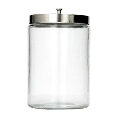 Mabis First Aid Supply 39-813-000 - product photo 1