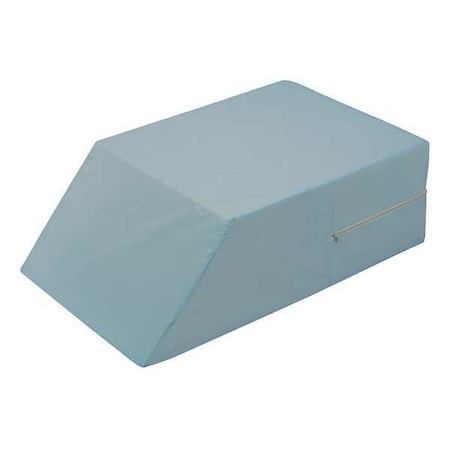 DMI Bedding Item 555-8071-0124 - product photo 1