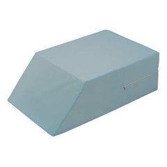 DMI Bedding Item 555-8071-0124 - product photo 1