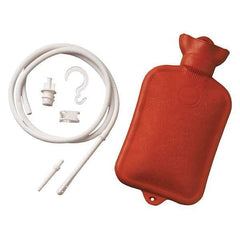 Mabis Medical Supply 42-842-000 - product photo 1