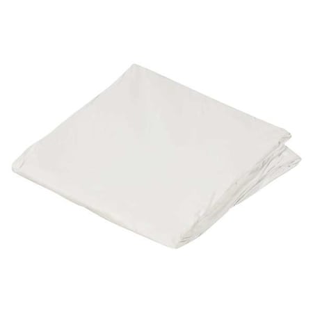 DMI Bedding Item 554-8068-1952 - product photo 1