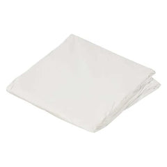 DMI Bedding Item 554-8068-1952 - product photo 1