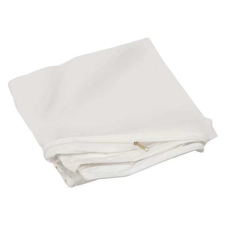 DMI Bedding Item 554-8069-1951 - product photo 1