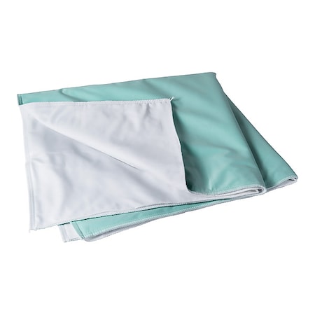 DMI Bedding Item 560-7064-0000 - product photo 1