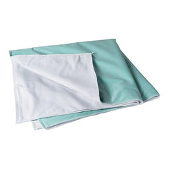 DMI Bedding Item 560-7064-0000 - product photo 1