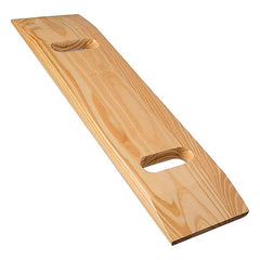 DMI Medical Supply 518-1800-0000 - product photo 1