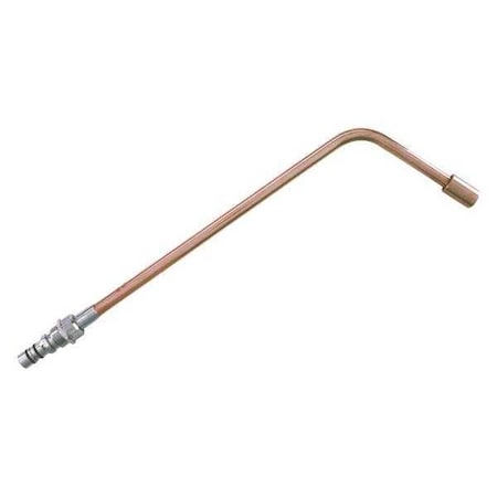 Smith Equipment Welding Supply ST603 - product photo 1