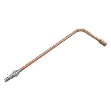 Smith Equipment Welding Supply ST603 - product photo 1