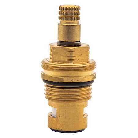 Elkay Drinking Fountain P29121NL - product photo 1