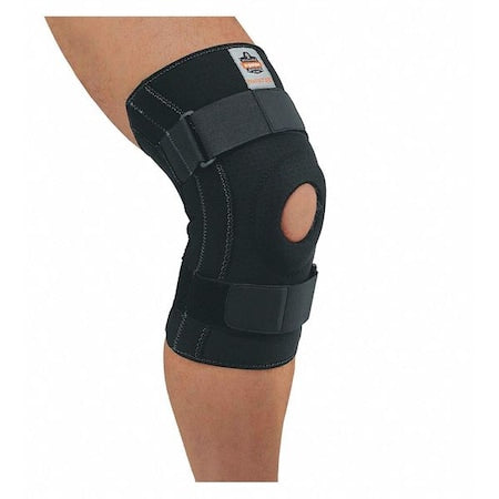 Ergodyne Ppe 16546 - product photo 1