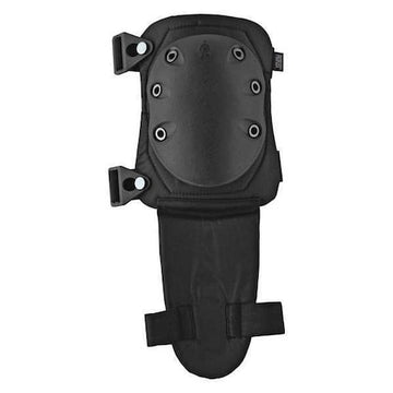 Ergodyne Ppe 18340 - product photo 1