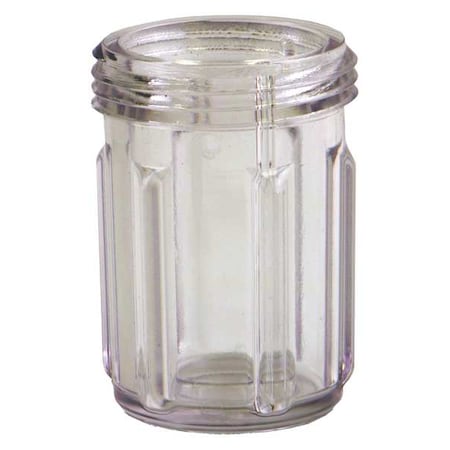 Banjo Water Filter LSTM050BC - product photo 1