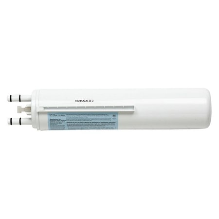 Electrolux Serving Equipment ULTRAWF - product photo 1