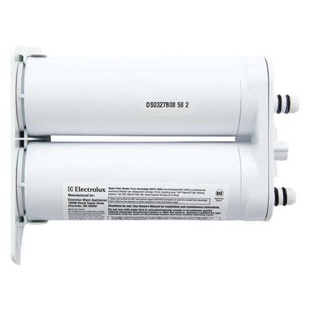 Electrolux Serving Equipment EWF2CBPA - product photo 1