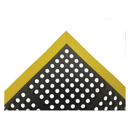 Notrax Safety Equipment 34L281 - product photo 1