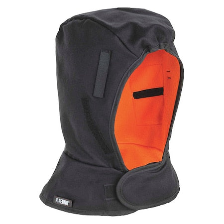 Ergodyne Ppe 6862 - product photo 1