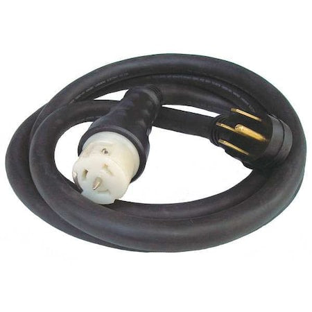 Generac Generator 6330 - product photo 1